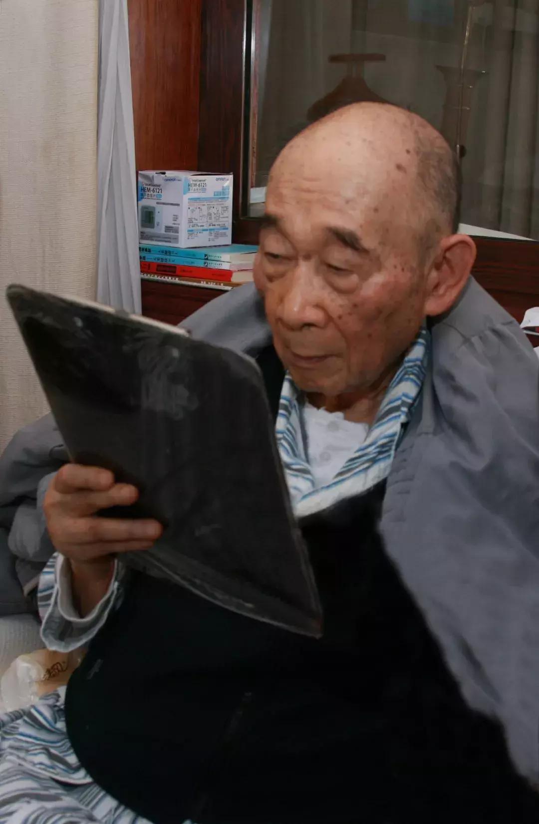 陈赓请部下吃饭是哪一集,陈赓大将请黄埔同学吃饭电视剧