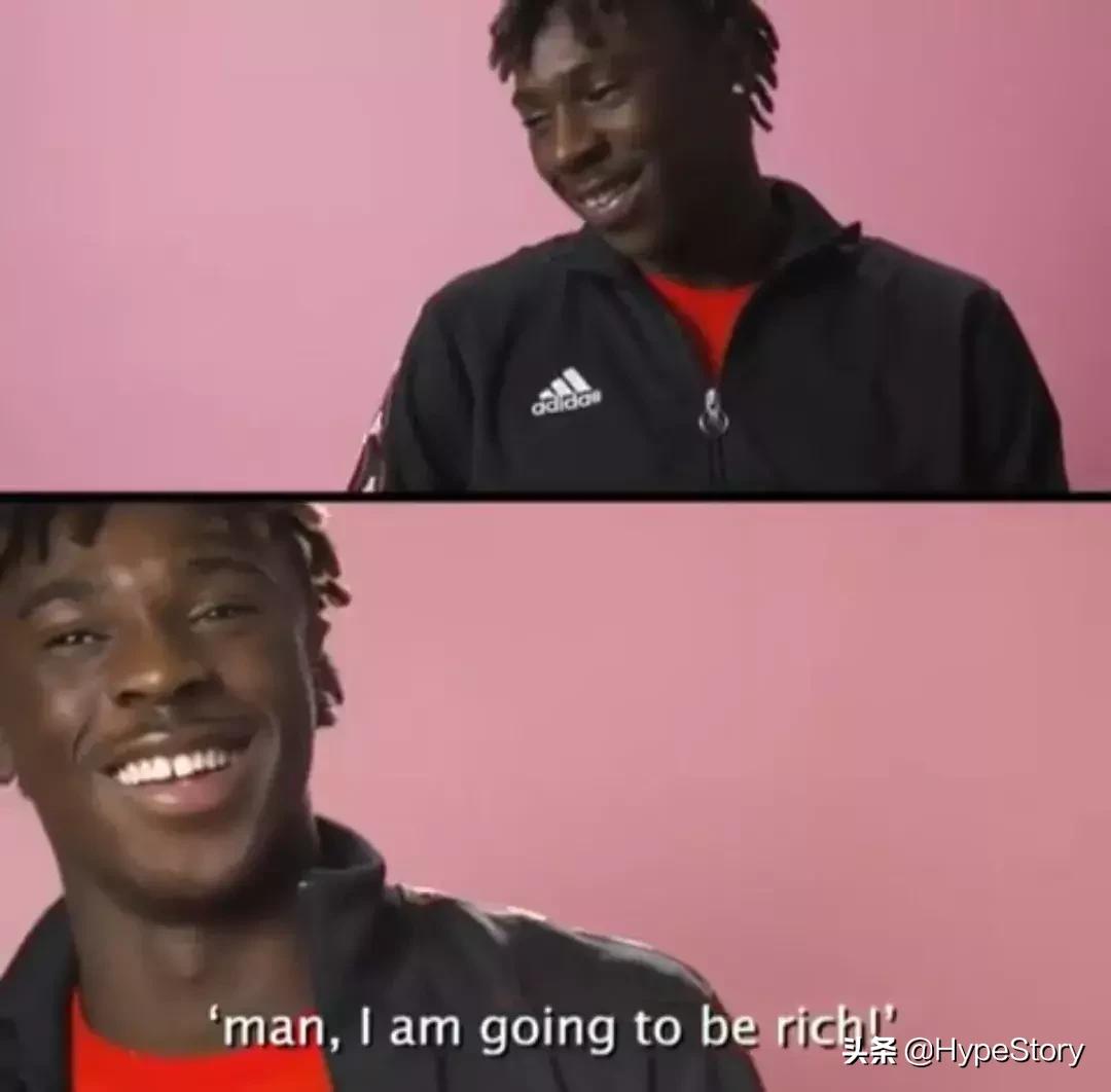 moisekean户外旗舰店,moisekean小众原创板鞋