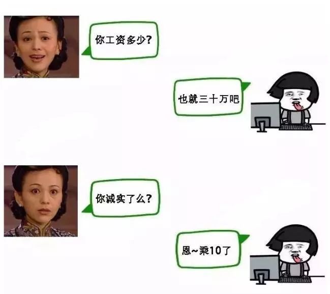 跨境卖家发生的奇葩事,跨境电商受害案例