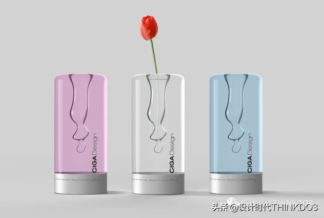 2020德国if设计奖中国作品,2020德国if设计金奖出炉