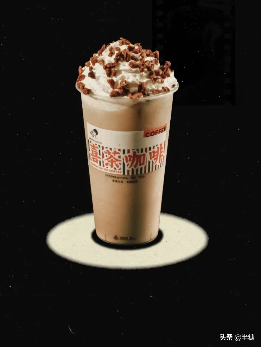 热奶茶排行榜前十名好喝的奶茶,奶茶饮品排行榜前十名好喝