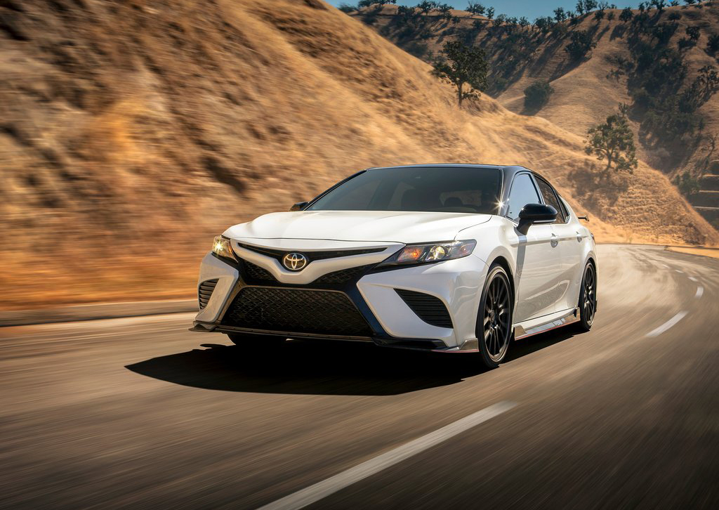 五年后日系车与德系车对比,日系车和德系车谁更值得买