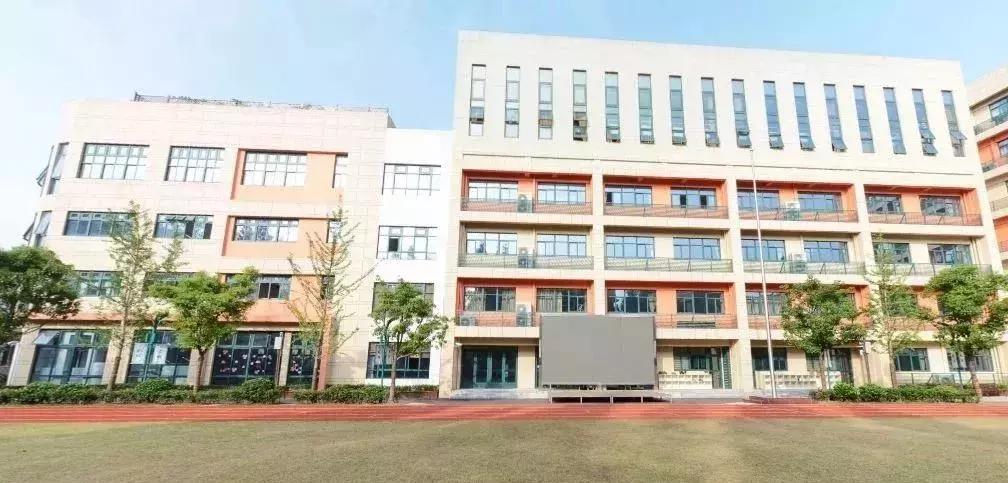 杨浦各个小学介绍,上海杨浦小学怎么样