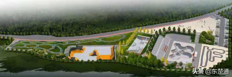 滑翔伞锦标赛,滑翔伞国外定点赛