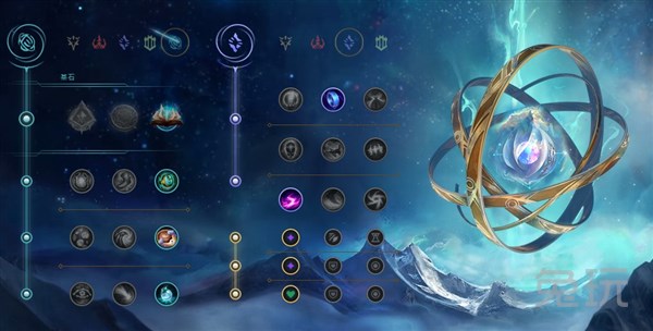 韩服路人王dopa为什么打不了职业,韩国路人王dopa为什么不打职业