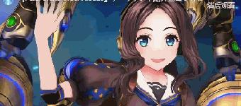 fate街机游戏视频,fatego游戏动画