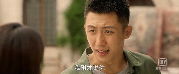 烂成这样，人气再高也没救了