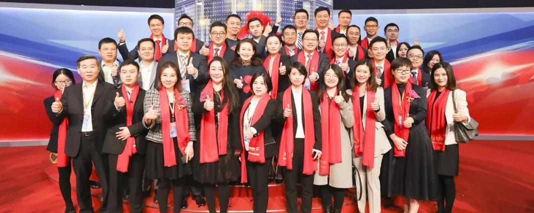 华熙生物玻尿酸在国内市场占有率,医用玻尿酸华熙生物