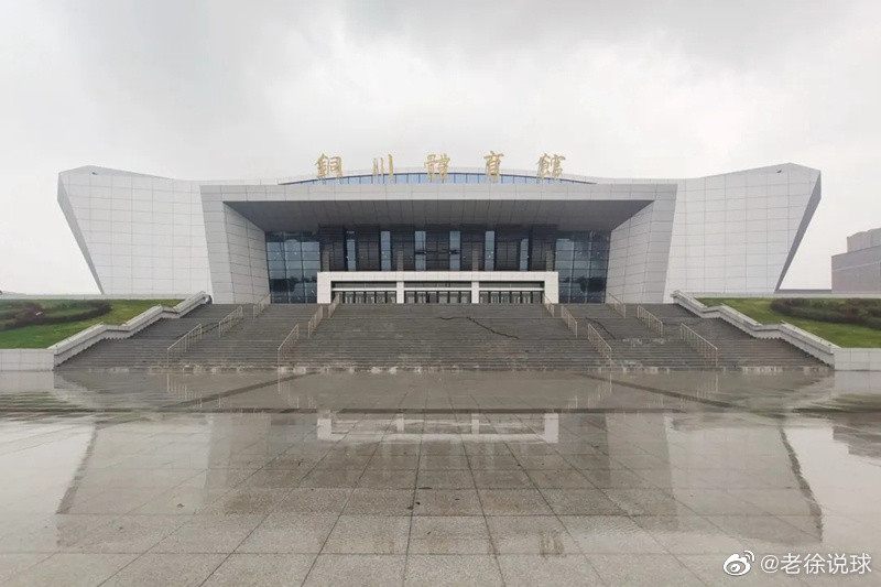 nbl第二场最新战况,命运多舛后续