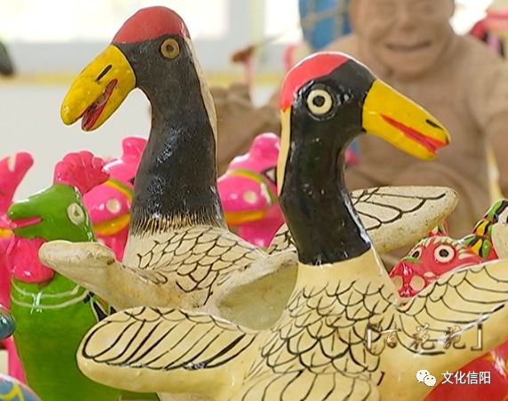 淮滨吹唢呐,淮滨县的风俗