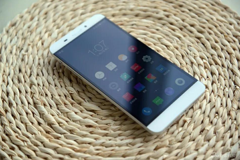 苹果手机发展史全过程,红米note系列手机发展史