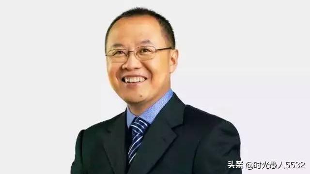 中国最神秘的千亿美元公司,中国最神秘百亿美元公司