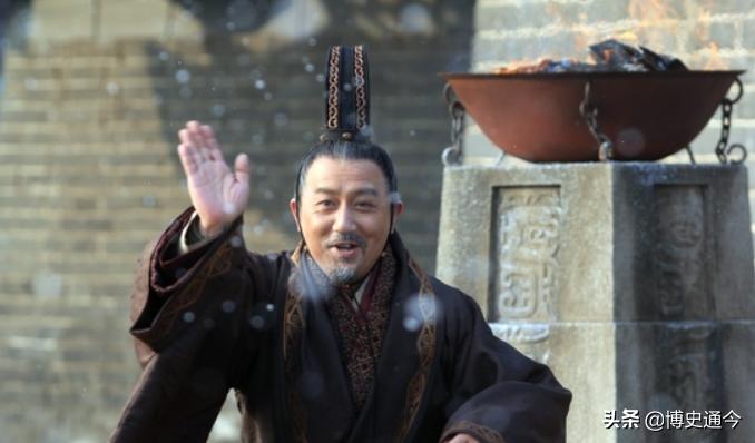 省医院怎么招人,医生可以公务员遴选需要什么条件