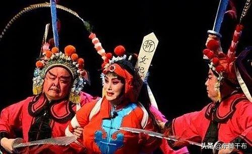 以窦娥冤为例分析关汉卿杂剧艺术,以窦娥冤为例分析关汉卿杂剧成就