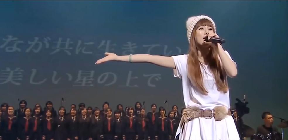 她们惊艳世人,她们惊艳了时光书籍