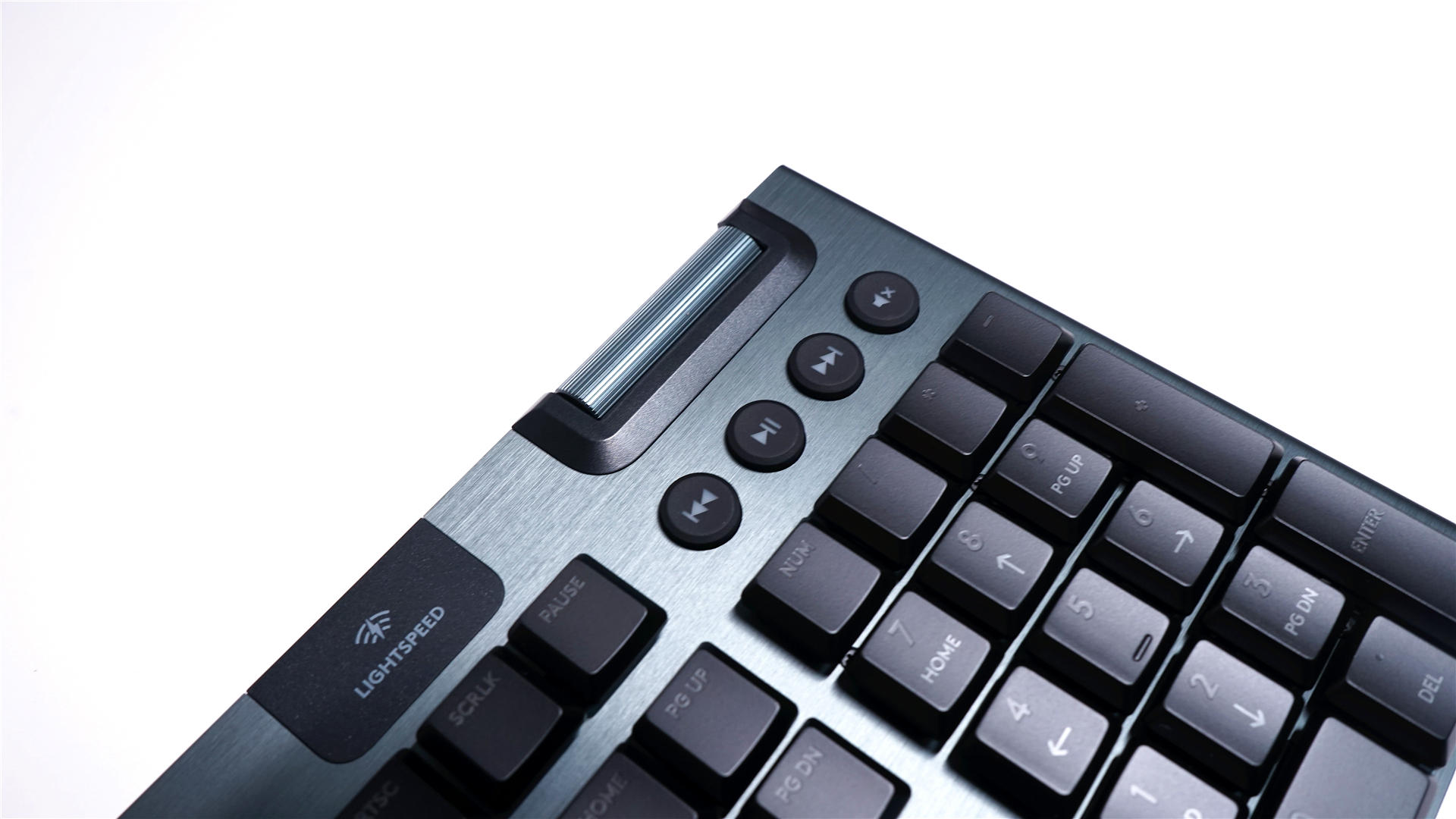 罗技g913和罗技gprox,罗技g913和罗技mx的区别在哪里