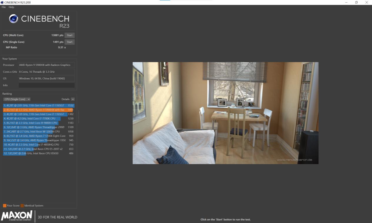 华硕proart创162022款优缺点,华硕proart创16使用测评