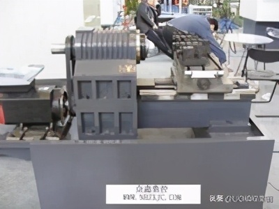 数控车床的基础知识,数控车床最新知识