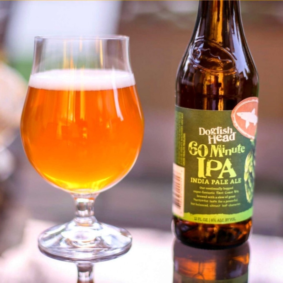 入门精酿啤酒推荐,精酿啤酒入门多少°c