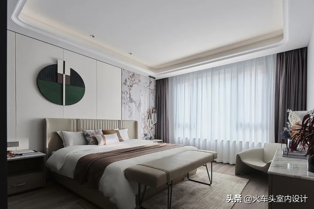 壹柒装饰设计全屋定制,壹柒环艺空间设计深圳分公司