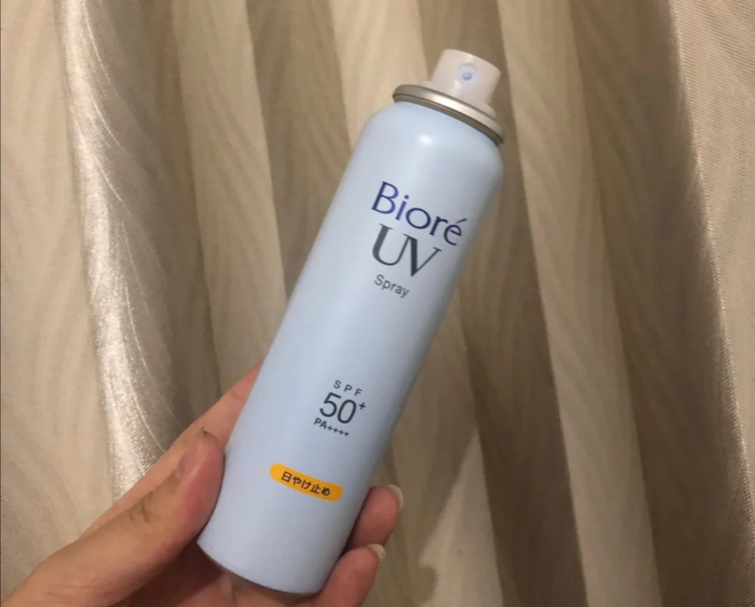 四月好物,四月好物分享商品