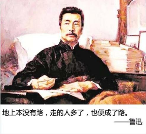 其他人在用拼图搞黄色,《无尽旅图》却用拼图拼出独特的奇妙冒险