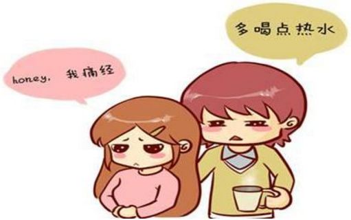 小腹隐隐作痛要警惕的疾病,小腹疼痛是什么病的前兆