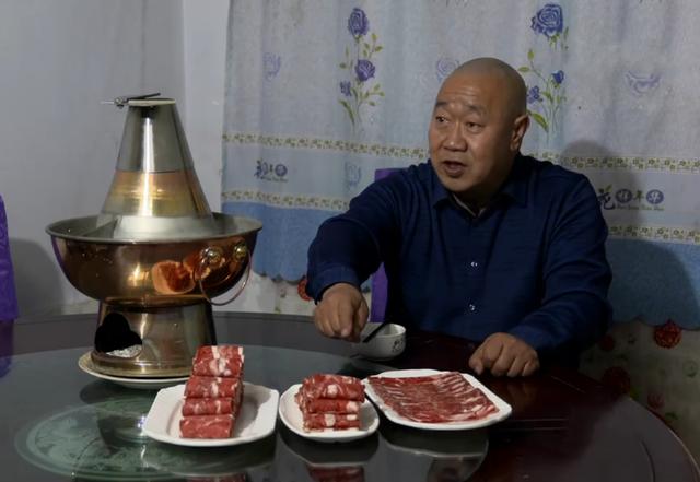 养驴发家致富能人,矿山老板致富项目