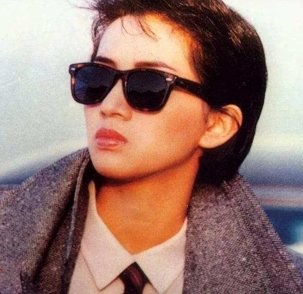 骞胯タ姊呰壋鑺崇绫嶆槸鍝噷,绁栫睄骞胯タ鐜夋灄鐨勬槑鏄熸鑹宠姵