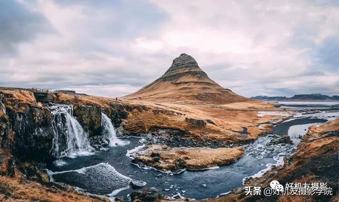 iso越低画面越亮还是暗,iso越低越好吗