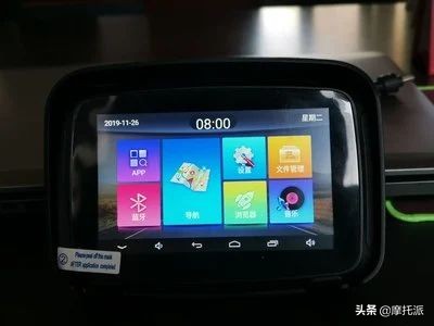 春风650tr-g新车落地价多少钱,春风650tr-g摩旅老款改新款