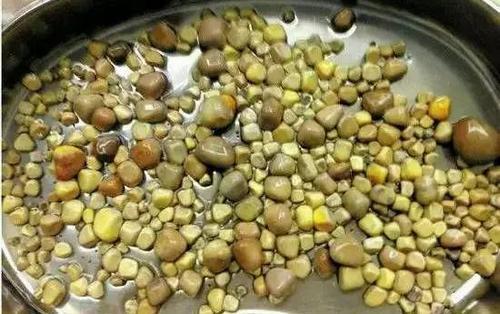 医生辟谣手术,医生辟谣剖腹产出院