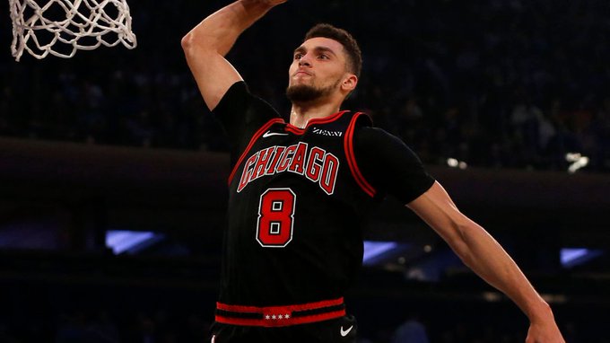 拉文可不可以持球,拉文持球能力有多强