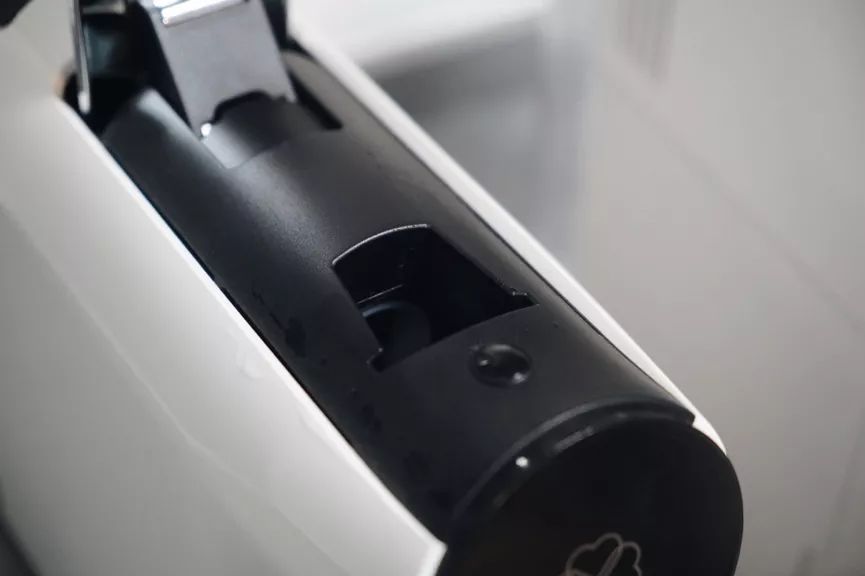 胶囊咖啡机哪款最好,想买咖啡机买便宜的还是贵的好