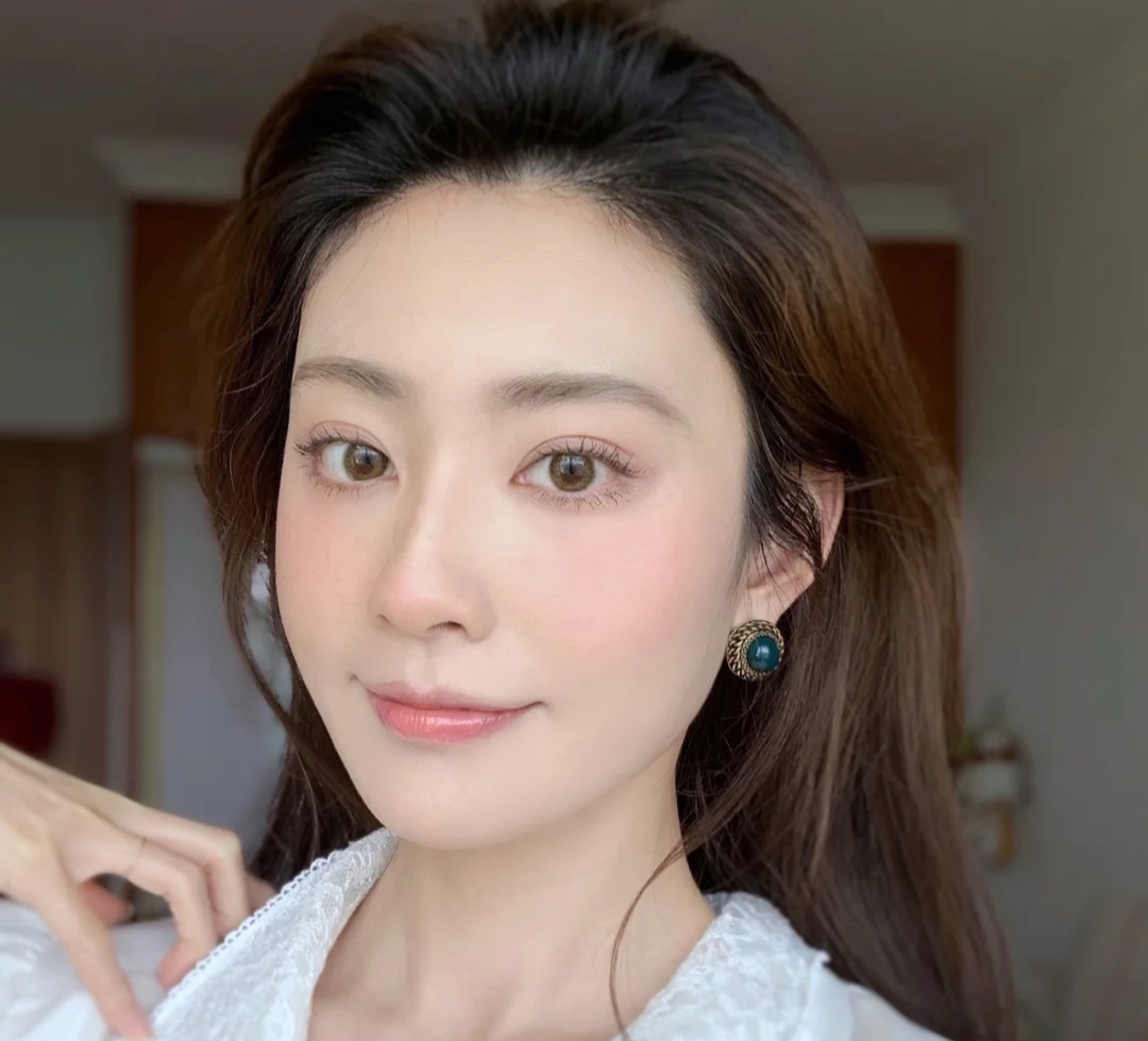 女性一定要知道的4个美白方法,女生美白用几种方法最有效