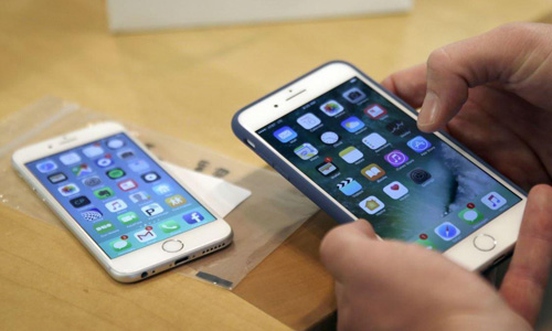 <html>
<head><title>502BadGateway</title></head>
<body>
<center><h1>502BadGateway</h1></center>
<hr><center>nginx</center>
</body>
</html>
<!--apaddingtodisableMSIEandChromefriendlyerrorpage-->
<!--apaddingtodisableMSIEandChromefriendlyerrorpage-->
<!--apaddingtodisableMSIEandChromefriendlyerrorpage-->
<!--apaddingtodisableMSIEandChromefriendlyerrorpage-->
<!--apaddingtodisableMSIEandChromefriendlyerrorpage-->
<!--apaddingtodisableMSIEandChromefriendlyerrorpage-->
