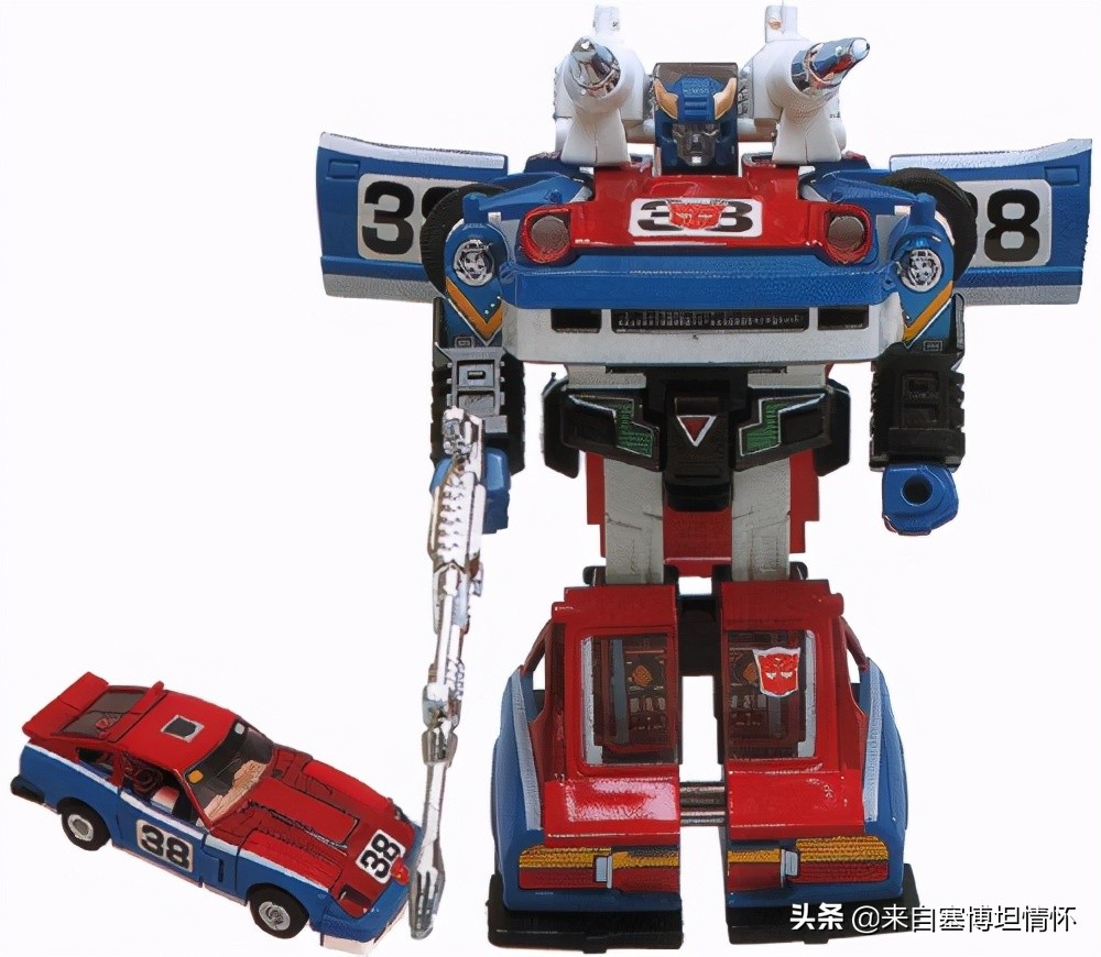 变形金刚g1大黄蜂汽车,变形金刚g1汽车大师原型车