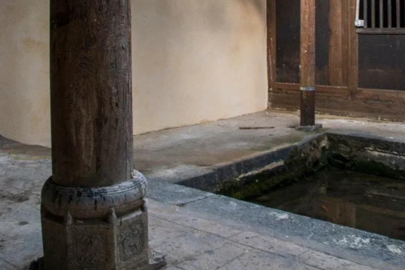 “印象湘源”走进全州县历史文化之民俗文化