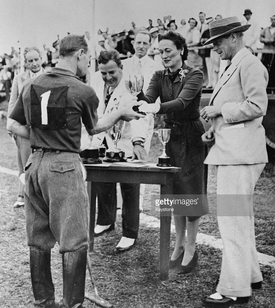 温莎公爵有多高,温莎公爵风衣