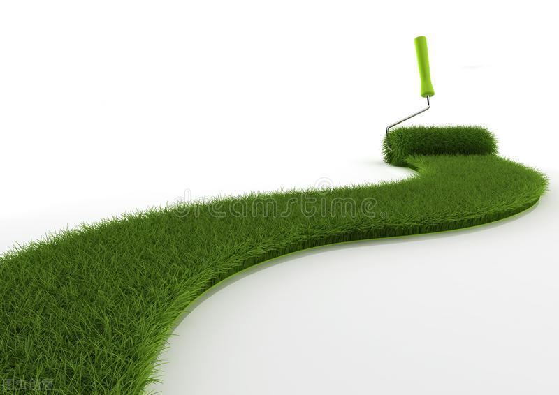 儿童家具抽检达标,儿童家具不合格怎么买