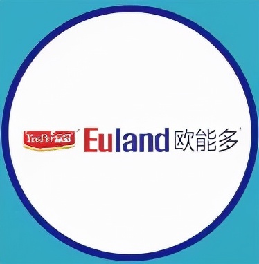 目前有机奶粉有哪些品牌,有机奶粉的牌子都有哪些