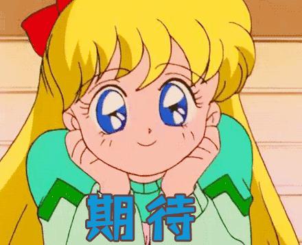 男生体验生孩子的痛,生孩子问一句疼不疼