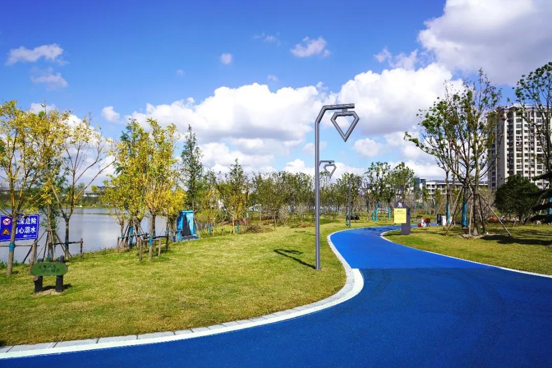 盐龙体育公园开放时间,盐龙体育公园开园仪式