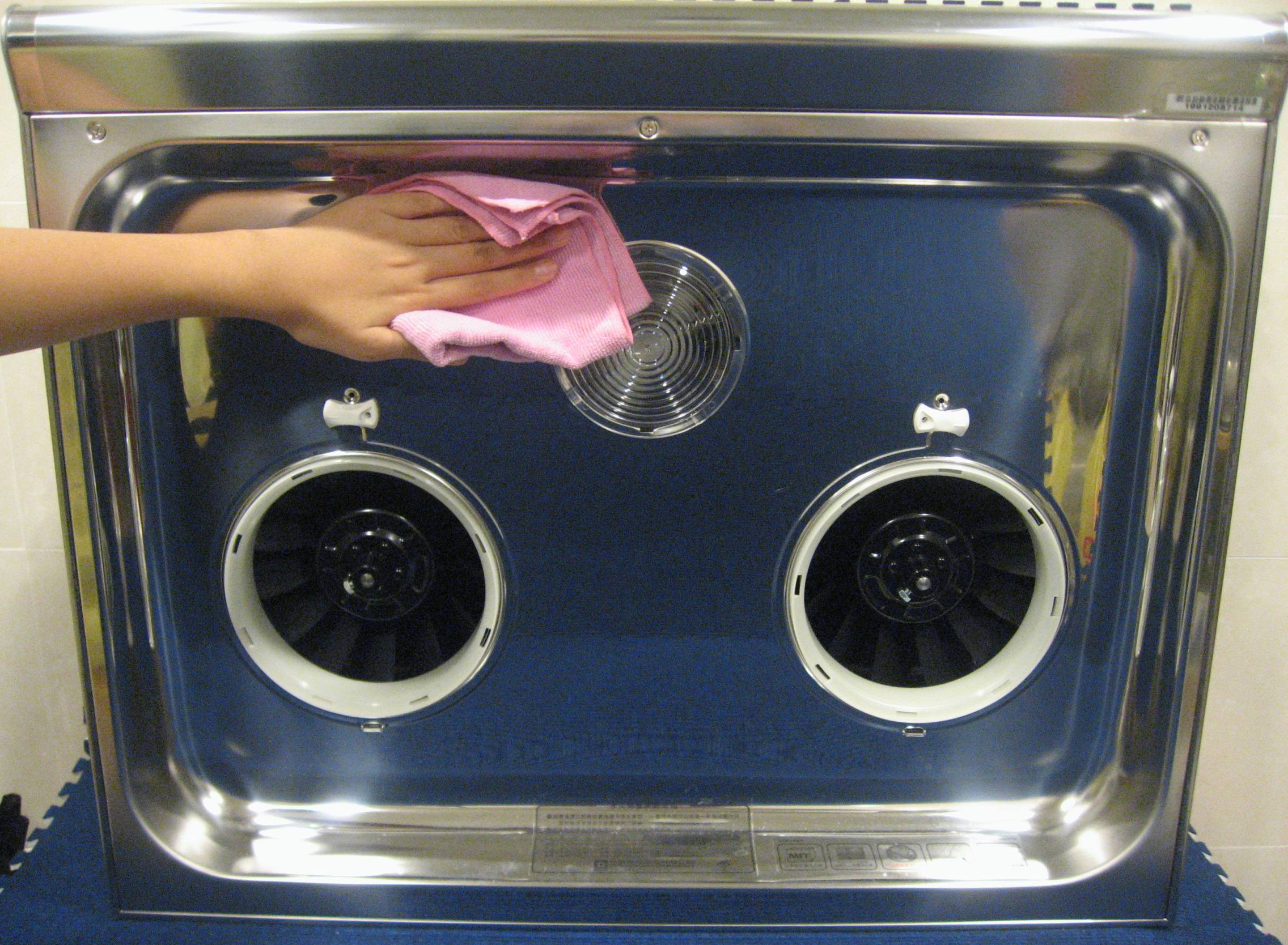 澳柯玛抽油烟机是品牌还是杂牌,家庭用抽油烟机什么品牌比较好