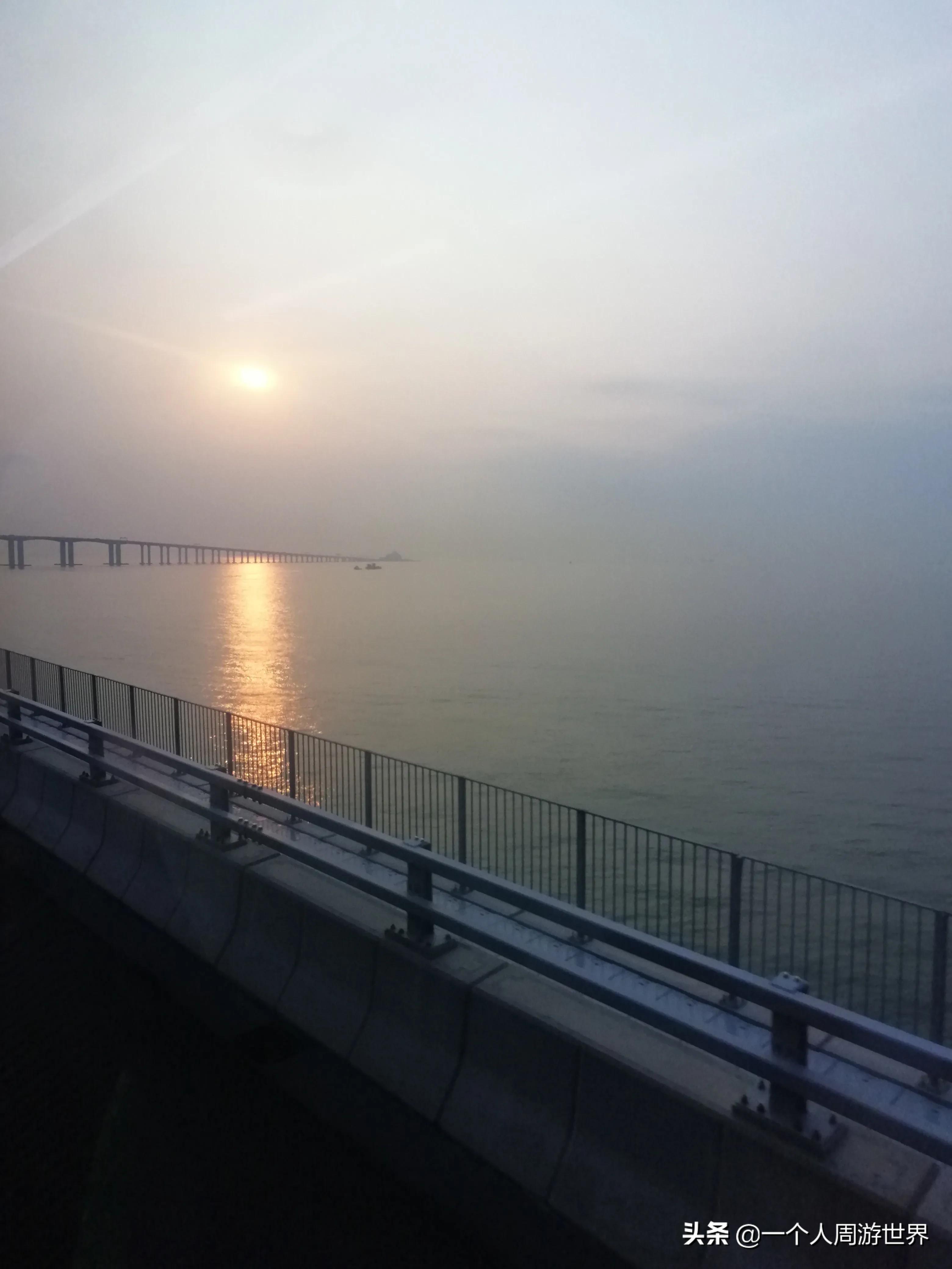 港澳游跟团旅游可以自己去吗,港澳旅游跟团游攻略