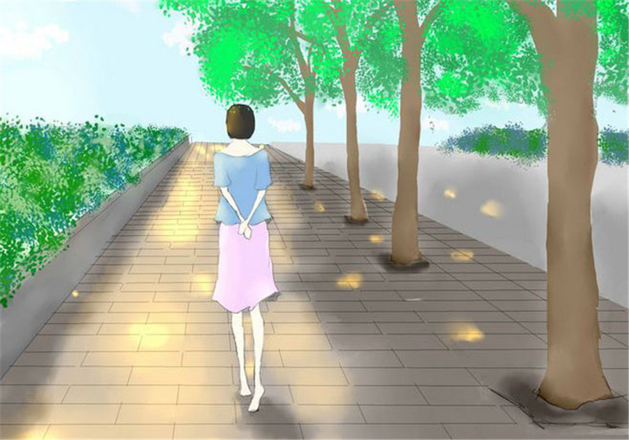 怎么吸引优秀成熟上进的男人,怎么塑造强势的男人