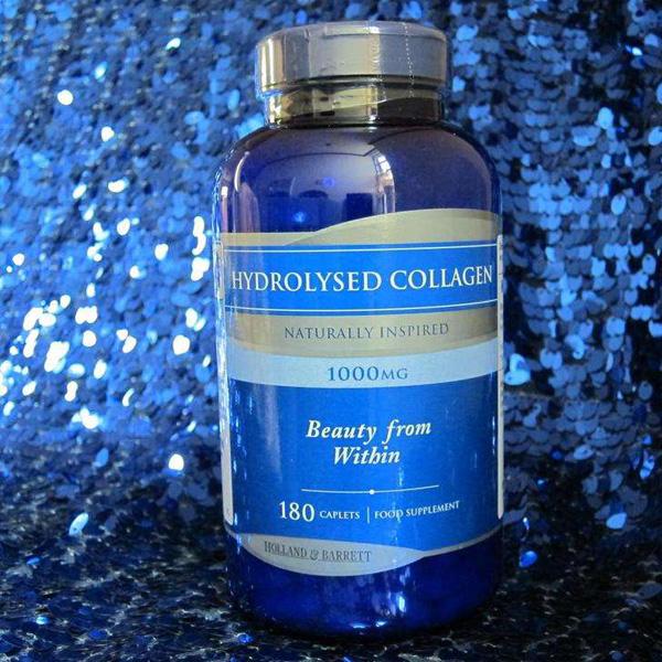 汤臣倍健胶原蛋白vs澳洲胶原蛋白,汤臣倍健胶原蛋白和澳洲胶原蛋白