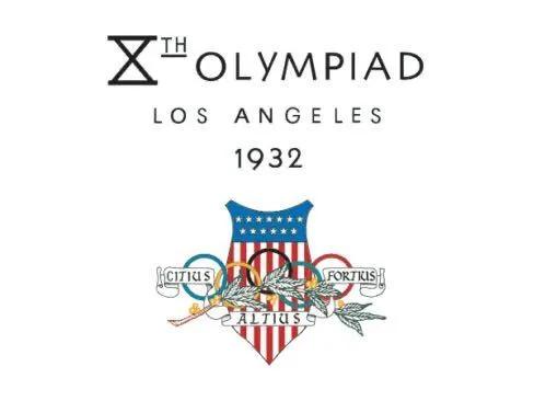 北京奥运会标志创意设计了多久,08年奥运所有logo设计解析