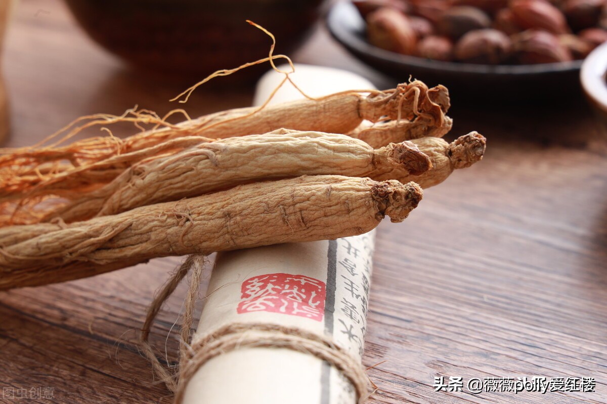 人参养荣丸不能治什么病,人参养荣丸为何去川芎