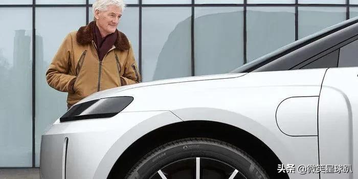 体验高仿戴森吹风机,戴森吹风机高仿